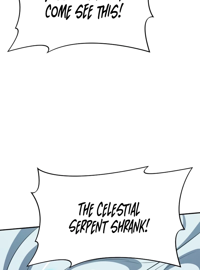 Entomologist In Sichuan Tang Clan, Chapter 59 image 114