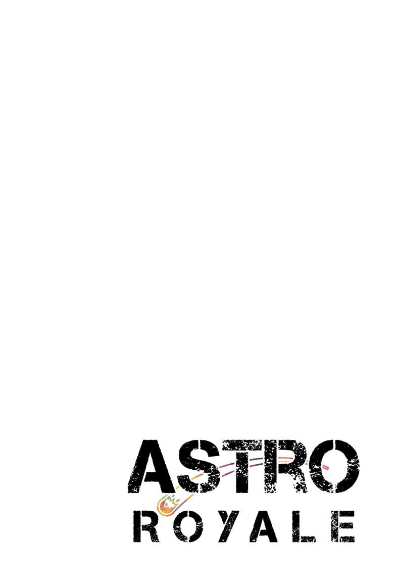 Astro Royale, Chapter 1 image 04