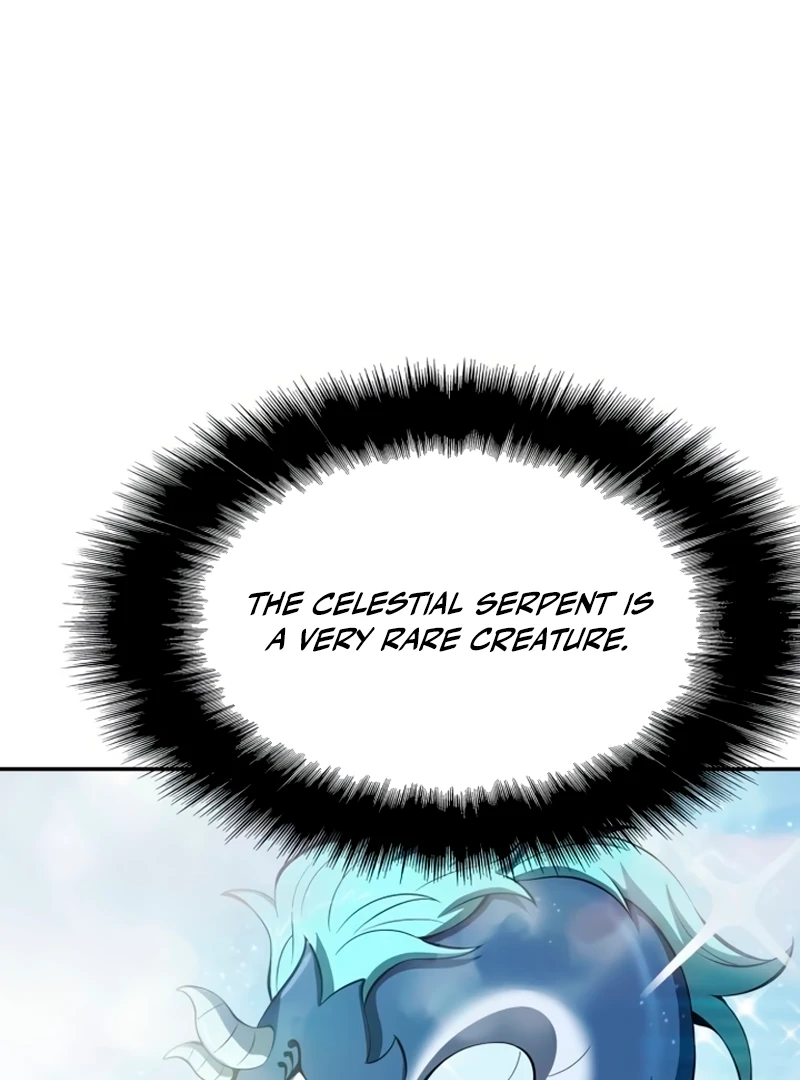 Entomologist In Sichuan Tang Clan, Chapter 59 image 081