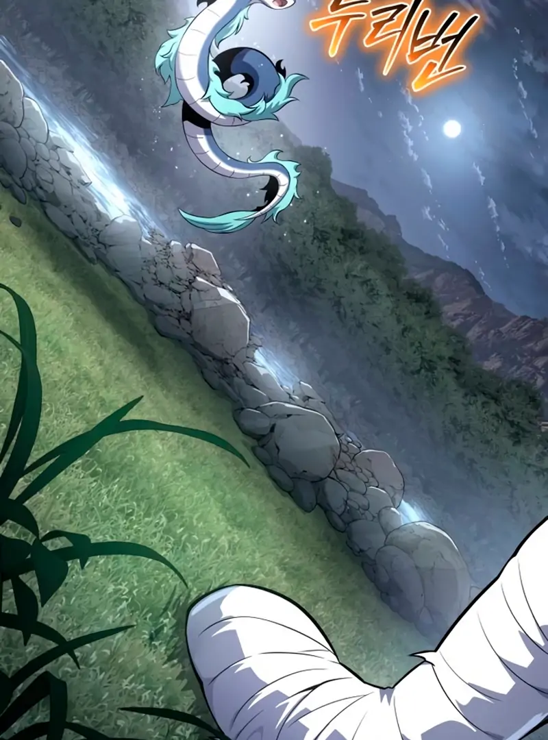 Entomologist In Sichuan Tang Clan, Chapter 59 image 011