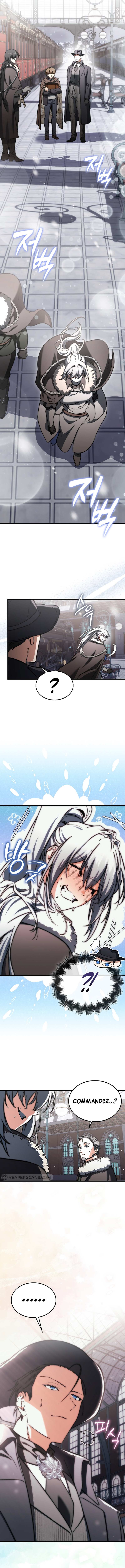 A Villain