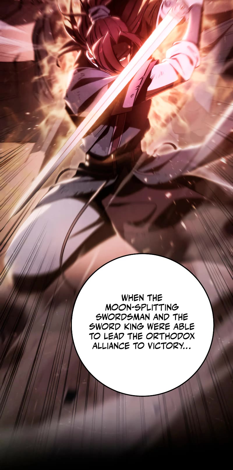 Heavenly Inquisition Sword, Chapter 74 image 51