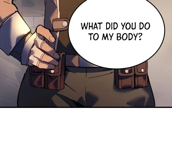 The Indomitable Martial King, Chapter 62 image 11