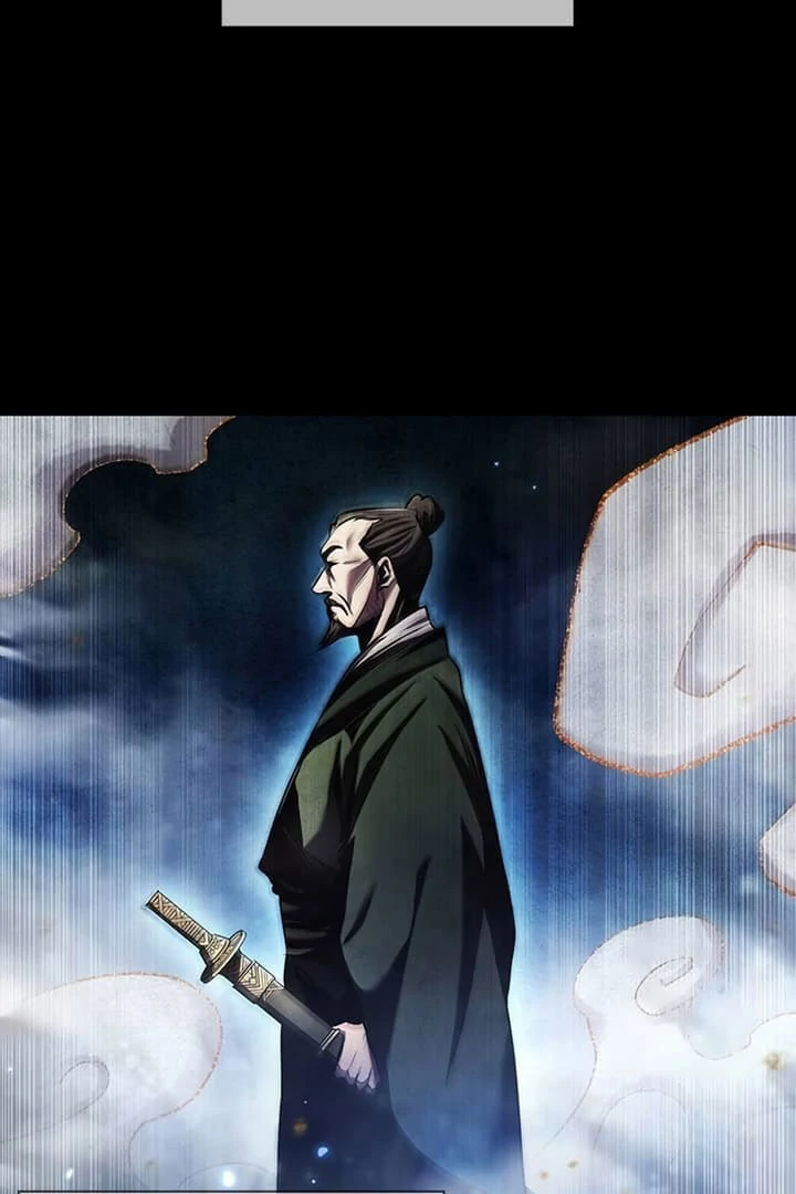 Regression of the Yong Clan Heir, Chapter 4 image 44