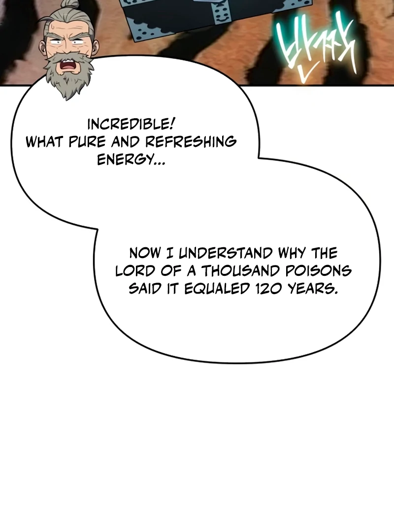 Entomologist In Sichuan Tang Clan, Chapter 59 image 136