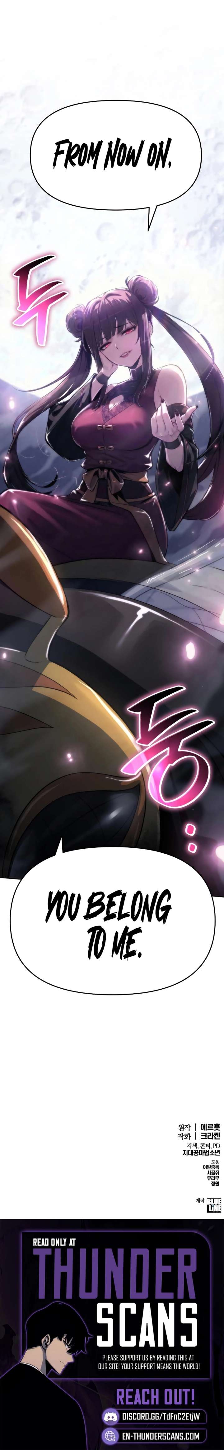 Entomologist In Sichuan Tang Clan, Chapter 66 image 36