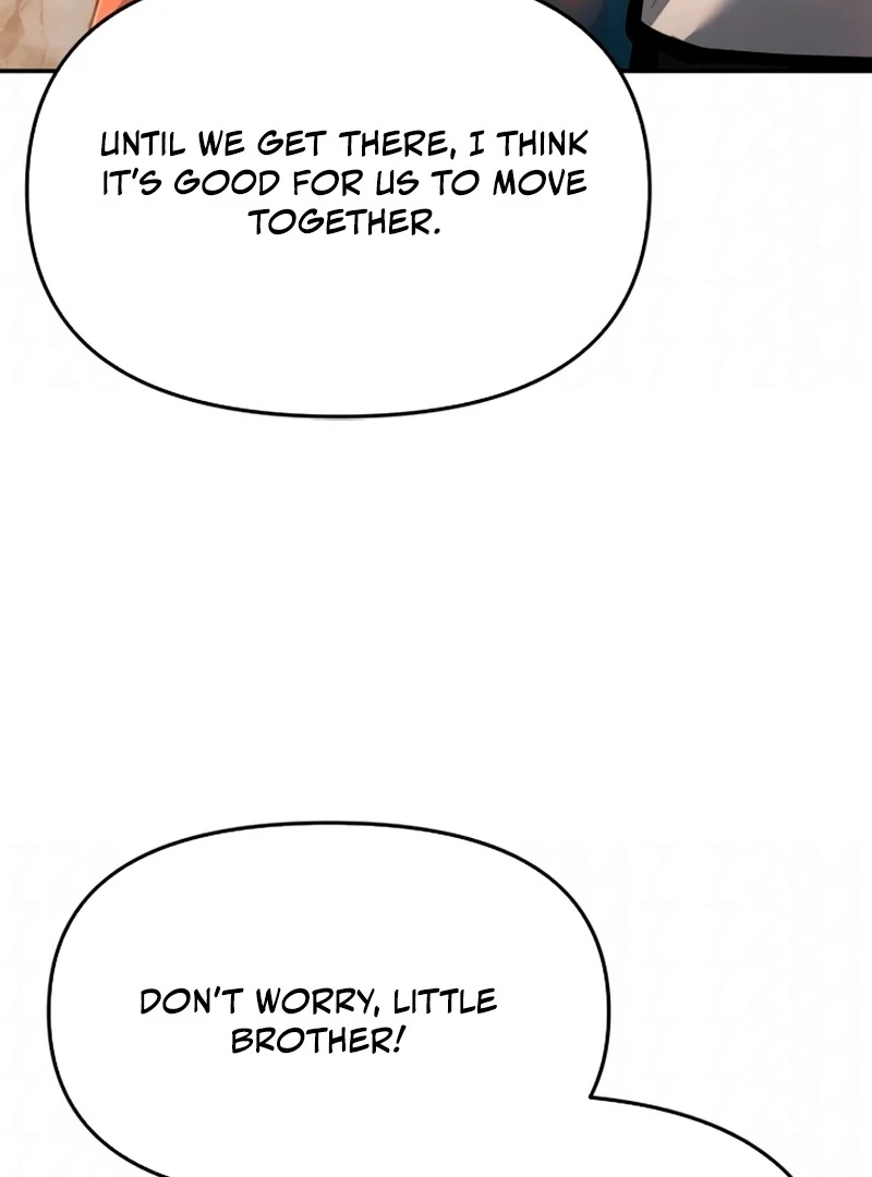 Entomologist In Sichuan Tang Clan, Chapter 63 image 128