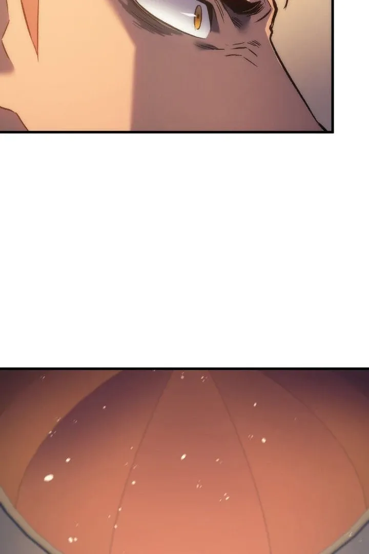 The Indomitable Martial King, Chapter 62 image 03