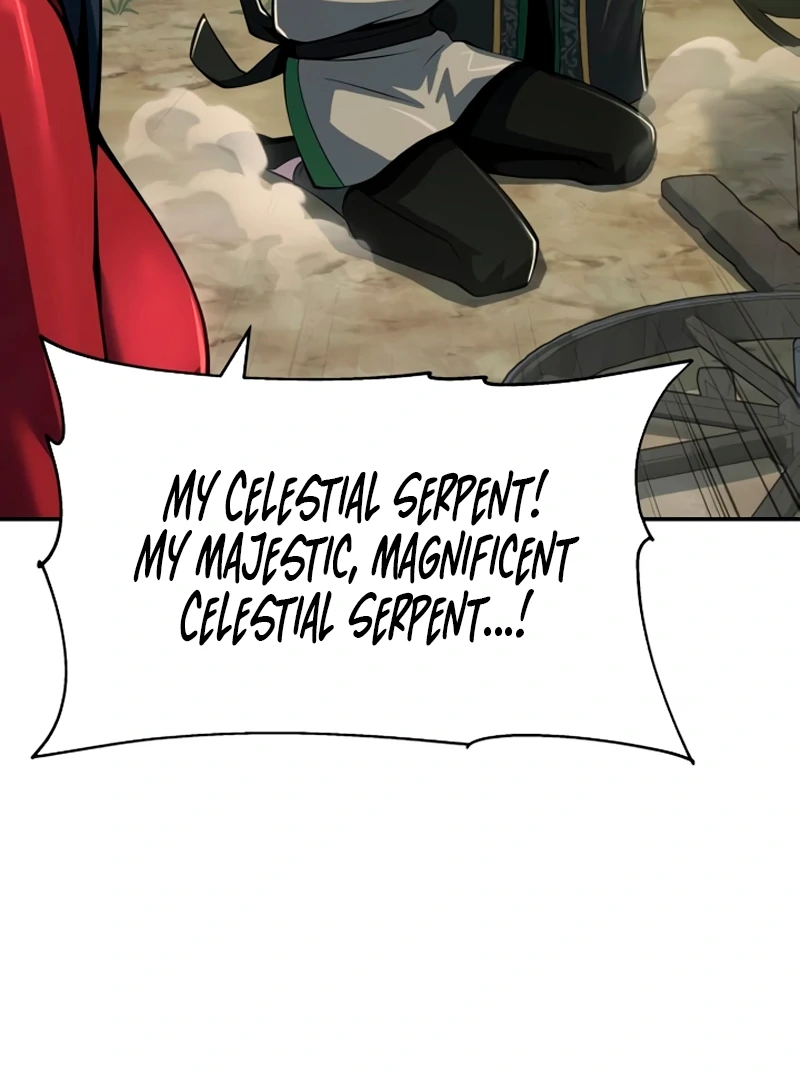 Entomologist In Sichuan Tang Clan, Chapter 59 image 122