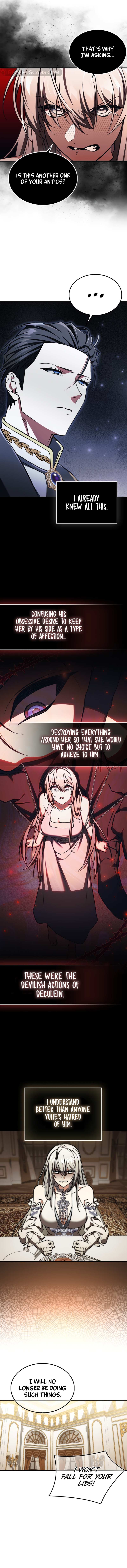 A Villain